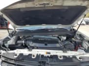 ✅ 2022 Chevrolet Colorado 2WD LT • VIN: 1GCHSCEN6N1221607 • Lot: 81251915. Wystawiony na Copart z przebiegiem 73 741 mil. Bezpłatny archiwum sprzedaży aukcyjnych z USA i szczegółowy raport historii pojazdu na DreamBid. Zdjęcie 11.