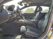 ✅ 2017 BMW 6 Series 650i • VIN: WBA6D4C50HD977699 • Lot: 65942645. Listed on Copart with 91,744 mi. Free auction sales archive from the USA and detailed vehicle history report at DreamBid. Image 7.