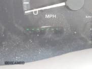 ✅ 2003 Ford F-150 XLT • VIN: 1FTRW07L93KB70825 • Lot: 42672351. Wystawiony na IAAI z przebiegiem Nie podano. Bezpłatny archiwum sprzedaży aukcyjnych z USA i szczegółowy raport historii pojazdu na DreamBid. Zdjęcie 16.