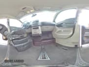 ✅ 2014 Dodge Grand Caravan SE • VIN: 2C4RDGBG1ER471425 • Lot: 90443765. Wystawiony na Copart z przebiegiem 63 031 mil. Bezpłatny archiwum sprzedaży aukcyjnych z USA i szczegółowy raport historii pojazdu na DreamBid. Zdjęcie 15.