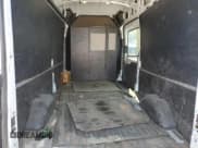 ✅ 2015 Ford Transit Cargo • VIN: 1FTNR2XM4FKB06139 • Lot: 67037084. Listed on Copart with 366,127 mi. Free auction sales archive from the USA and detailed vehicle history report at DreamBid. Image 10.