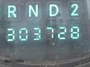 ✅ 2008 Dodge 1500 SLT • VIN: 3D7KR19D88G114609 • Лот: 41652242. Опубликован ранее на IAAI с пробегом 303 728 миль. Бесплатный доступ к архиву аукционных продаж из США и подробный отчёт об истории автомобиля на DreamBid. Изображение 15.