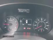 ✅ 2019 Kia Sportage SX Turbo • VIN: KNDPRCA69K7540272 • Lot: 42237950. Listed on IAAI with 131,513 mi. Free auction sales archive from the USA and detailed vehicle history report at DreamBid. Image 7.