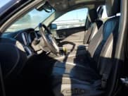 ✅ 2015 Chevrolet Equinox LT • VIN: 2GNFLGEK1F6131658 • Лот: 86866295. Опубликован ранее на Copart с пробегом 123 113 миль. Бесплатный доступ к архиву аукционных продаж из США и подробный отчёт об истории автомобиля на DreamBid. Изображение 7.