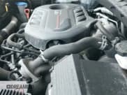 ✅ 2020 Kia Sportage SX Turbo • VIN: KNDPRCA66L7751205 • Lot: 39749548. Wystawiony na IAAI z przebiegiem 58 785 mil. Bezpłatny archiwum sprzedaży aukcyjnych z USA i szczegółowy raport historii pojazdu na DreamBid. Zdjęcie 19.