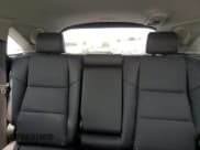 ✅ 2017 Acura RDX Advance • VIN: 5J8TB3H72HL018814 • Lot: 62117135. Listed on Copart with 101,424 mi. Free auction sales archive from the USA and detailed vehicle history report at DreamBid. Image 10.