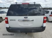 ✅ 2014 Ford Expedition Max SSV • VIN: 1FMJK1F56EEF11001 • Лот: 77039264. Опубликован ранее на Copart с пробегом Не указан. Бесплатный доступ к архиву аукционных продаж из США и подробный отчёт об истории автомобиля на DreamBid. Изображение 6.