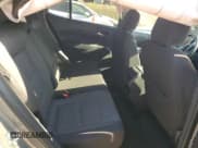 ✅ 2018 Chevrolet Equinox LT • VIN: 3GNAXJEV0JS627342 • Lot: 85385845. Wystawiony na Copart z przebiegiem 59 851 mil. Bezpłatny archiwum sprzedaży aukcyjnych z USA i szczegółowy raport historii pojazdu na DreamBid. Zdjęcie 11.