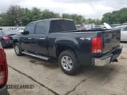 ✅ 2009 GMC Sierra 1500 • VIN: 2GTEK233991130264 • Lot: 63984405. Wystawiony na Copart z przebiegiem 136 134 mil. Bezpłatny archiwum sprzedaży aukcyjnych z USA i szczegółowy raport historii pojazdu na DreamBid. Zdjęcie 2.