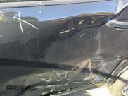 ✅ 2025 Chevrolet Traverse AWD High Country • VIN: 1GNEVKRS6SJ176899 • Lot: 43658756. Wystawiony na IAAI z przebiegiem 18 060 mil. Bezpłatny archiwum sprzedaży aukcyjnych z USA i szczegółowy raport historii pojazdu na DreamBid. Zdjęcie 8.