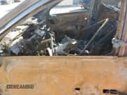 ✅ 2012 Lincoln MKT EcoBoost • VIN: 2LMHJ5AT4CBL53317 • Lot: 81845915. Wystawiony na Copart z przebiegiem Nie podano. Bezpłatny archiwum sprzedaży aukcyjnych z USA i szczegółowy raport historii pojazdu na DreamBid. Zdjęcie 7.