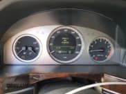 ✅ 2010 Mercedes-Benz GLK 350 • VIN: WDCGG8HB3AF459319 • Lot: 92268725. Listed on Copart with 154,970 mi. Free auction sales archive from the USA and detailed vehicle history report at DreamBid. Image 9.