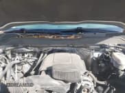 ✅ 2015 Chevrolet Silverado 2500HD LT • VIN: 1GC1KVEG6FF568941 • Lot: 41406046. Wystawiony na IAAI z przebiegiem 112 991 mil. Bezpłatny archiwum sprzedaży aukcyjnych z USA i szczegółowy raport historii pojazdu na DreamBid. Zdjęcie 10.