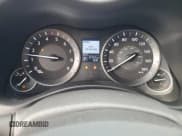 ✅ 2019 Infiniti Q70 Luxe • VIN: JN1BY1AR4KM585670 • Лот: 80358005. Опубликован ранее на Copart с пробегом 37 167 миль. Бесплатный доступ к архиву аукционных продаж из США и подробный отчёт об истории автомобиля на DreamBid. Изображение 9.