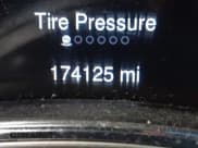 ✅ 2014 Jeep Grand Cherokee Laredo • VIN: 1C4RJFAG8EC109797 • Лот: 43699695. Опубликован ранее на IAAI с пробегом 174 125 миль. Бесплатный доступ к архиву аукционных продаж из США и подробный отчёт об истории автомобиля на DreamBid. Изображение 15.