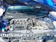 2021 Hyundai Accent SE z VIN 3KPC24A69ME137033, wystawiony jako IAAI lot #43267894 z przebiegiem 71 756 mil mil oraz . Historia ofert i sprzedaży dostępna na DreamBid. Obrazek 10.