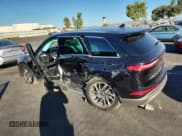 ✅ 2022 Lincoln Corsair Standard • VIN: 5LMCJ1C93NUL24031 • Lot: 87461155. Wystawiony na Copart z przebiegiem 32 686 mil. Bezpłatny archiwum sprzedaży aukcyjnych z USA i szczegółowy raport historii pojazdu na DreamBid. Zdjęcie 2.