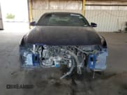 ✅ 2019 Kia Optima SX • VIN: 5XXGV4L29KG315238 • Lot: 67640275. Wystawiony na Copart z przebiegiem 87 135 mil. Bezpłatny archiwum sprzedaży aukcyjnych z USA i szczegółowy raport historii pojazdu na DreamBid. Zdjęcie 5.