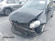 ✅ 2013 Volkswagen Jetta TDI w/Sunroof & Nav • VIN: 3VWPL7AJ2DM688198 • Lot: 43097622. Wystawiony na IAAI z przebiegiem 169 475 mil. Bezpłatny archiwum sprzedaży aukcyjnych z USA i szczegółowy raport historii pojazdu na DreamBid. Zdjęcie 6.