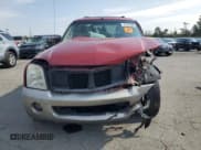 ✅ 2002 Mercury Mountaineer • VIN: 4M2ZU86W82UJ36307 • Лот: 81761995. Опубликован ранее на Copart с пробегом Не указан. Бесплатный доступ к архиву аукционных продаж из США и подробный отчёт об истории автомобиля на DreamBid. Изображение 5.