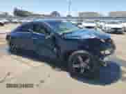 2023 Mercedes-Benz CLA 250 с VIN W1K5J4GB3PN328579, выставлен на аукционе Copart как лот 54697285 с пробегом Не указан миль и Чистый • Clean title. История ставок и продаж доступна на DreamBid. Изображение 4.