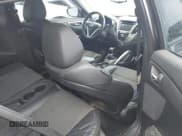 ✅ 2013 Hyundai Veloster w/Black Int • VIN: KMHTC6AD7DU092257 • Lot: 41464977. Wystawiony na IAAI z przebiegiem 151 152 mil. Bezpłatny archiwum sprzedaży aukcyjnych z USA i szczegółowy raport historii pojazdu na DreamBid. Zdjęcie 8.