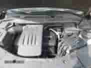 2016 Chevrolet Equinox LT с VIN 2GNALCEK5G6310614, выставлен на аукционе IAAI как лот 43489077 с пробегом 157 255 миль миль и . История ставок и продаж доступна на DreamBid. Изображение 10.