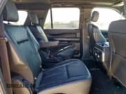 ✅ 2020 Ford Expedition Max XLT • VIN: 1FMJK1HT2LEA85946 • Lot: 90617725. Listed on Copart with 80,424 mi. Free auction sales archive from the USA and detailed vehicle history report at DreamBid. Image 11.