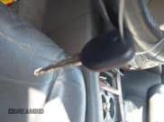 ✅ 2007 Chevrolet Tahoe LT • VIN: 1GNFC13037J328284 • Lot: 43741509. Listed on IAAI with 295,060 mi. Free auction sales archive from the USA and detailed vehicle history report at DreamBid. Image 11.