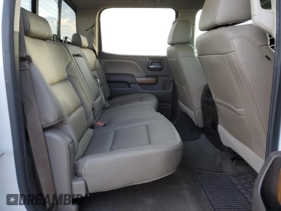 ✅ 2016 GMC Sierra 1500 SLT • VIN: 3GTU2NEC5GG138795 • Lot: 82671165. Listed on Copart with 149,556 mi. Free auction sales archive from the USA and detailed vehicle history report at DreamBid. Image 10.