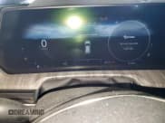 ✅ 2024 Kia Telluride SX • VIN: 5XYP54GC2RG512857 • Lot: 66913765. Listed on Copart with 51,451 mi. Free auction sales archive from the USA and detailed vehicle history report at DreamBid. Image 9.