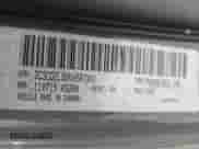 2019 Dodge Challenger SRT Hellcat Redeye Widebody z VIN 2C3CDZL92KH507341, wystawiony jako IAAI lot #42578550 z przebiegiem 54 070 mil mil oraz . Historia ofert i sprzedaży dostępna na DreamBid. Obrazek 9.