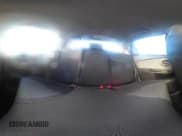 ✅ 2017 Toyota Yaris L • VIN: VNKKTUD3XHA080223 • Лот: 43385003. Опубликован ранее на IAAI с пробегом 232 158 миль. Бесплатный доступ к архиву аукционных продаж из США и подробный отчёт об истории автомобиля на DreamBid. Изображение 18.