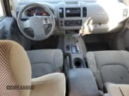 ✅ 2008 Nissan Frontier LE • VIN: 1N6AD07W28C439064 • Lot: 85071384. Wystawiony na Copart z przebiegiem 163 655 mil. Bezpłatny archiwum sprzedaży aukcyjnych z USA i szczegółowy raport historii pojazdu na DreamBid. Zdjęcie 8.