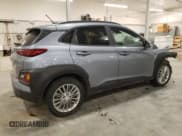 ✅ 2020 Hyundai Kona SEL • VIN: KM8K2CAA9LU561009 • Лот: 80734553. Опубликован ранее на Copart с пробегом 30 166 миль. Бесплатный доступ к архиву аукционных продаж из США и подробный отчёт об истории автомобиля на DreamBid. Изображение 3.