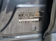 ✅ 2017 Toyota RAV4 XLE • VIN: 2T3WFREV4HW403004 • Lot: 81995585. Listed on Copart with 105,184 mi. Free auction sales archive from the USA and detailed vehicle history report at DreamBid. Image 12.