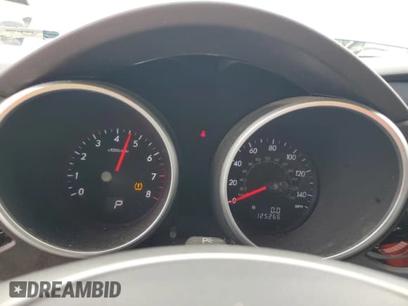 ✅ 2008 Subaru Tribeca Limited • VIN: 4S4WX90D284410392 • Лот: 58268545. Опубликован ранее на Copart с пробегом 125 266 миль. Бесплатный доступ к архиву аукционных продаж из США и подробный отчёт об истории автомобиля на DreamBid. Изображение 9.