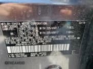 ✅ 2018 Toyota RAV4 LE • VIN: JTMZFREVXJJ175897 • Lot: 84795045. Listed on Copart with 72,039 mi. Free auction sales archive from the USA and detailed vehicle history report at DreamBid. Image 14.