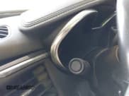 ✅ 2014 Chevrolet Impala LT • VIN: 2G1125S38E9187514 • Лот: 43255563. Опубликован ранее на IAAI с пробегом Не указан. Бесплатный доступ к архиву аукционных продаж из США и подробный отчёт об истории автомобиля на DreamBid. Изображение 14.