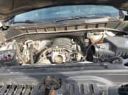 ✅ 2020 Chevrolet Silverado 1500 RST • VIN: 3GCPWDED4LG191065 • Lot: 43382607. Wystawiony na IAAI z przebiegiem 105 964 mil. Bezpłatny archiwum sprzedaży aukcyjnych z USA i szczegółowy raport historii pojazdu na DreamBid. Zdjęcie 10.