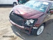 ✅ 2010 Honda Odyssey EX-L • VIN: 5FNRL3H75AB002203 • Лот: 43110608. Опубликован ранее на IAAI с пробегом 194 375 миль. Бесплатный доступ к архиву аукционных продаж из США и подробный отчёт об истории автомобиля на DreamBid. Изображение 6.