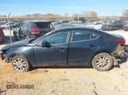 ✅ 2018 Mazda 3 Sport • VIN: 3MZBN1U79JM238996 • Лот: 43701489. Опубликован ранее на IAAI с пробегом 108 687 миль. Бесплатный доступ к архиву аукционных продаж из США и подробный отчёт об истории автомобиля на DreamBid. Изображение 14.