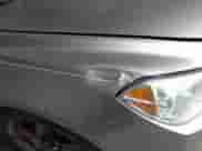 2011 Chevrolet Malibu 1FL z VIN 1G1ZA5EU4BF338359, wystawiony jako IAAI lot #43555052 z przebiegiem 185 824 mil mil oraz . Historia ofert i sprzedaży dostępna na DreamBid. Obrazek 6.