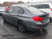 ✅ 2015 BMW 3 Series 320i • VIN: WBA3B1G54FNT02754 • Лот: 43567291. Опубликован ранее на IAAI с пробегом 151 737 миль. Бесплатный доступ к архиву аукционных продаж из США и подробный отчёт об истории автомобиля на DreamBid. Изображение 3.