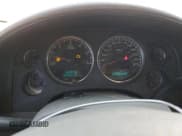 ✅ 2007 Chevrolet Suburban LT • VIN: 1GNFC16097J183781 • Lot: 76099354. Wystawiony na Copart z przebiegiem 279 845 mil. Bezpłatny archiwum sprzedaży aukcyjnych z USA i szczegółowy raport historii pojazdu na DreamBid. Zdjęcie 9.