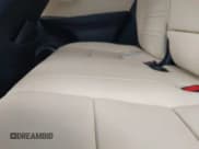 ✅ 2020 Lexus NX 300 • VIN: JTJAARBZ2L5000247 • Лот: 42271805. Опубликован ранее на IAAI с пробегом 77 744 миль. Бесплатный доступ к архиву аукционных продаж из США и подробный отчёт об истории автомобиля на DreamBid. Изображение 8.