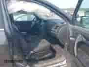 ✅ 2015 Chevrolet Traverse LT • VIN: 1GNKRGKD1FJ204324 • Лот: 43137467. Опубликован ранее на IAAI с пробегом Не указан. Бесплатный доступ к архиву аукционных продаж из США и подробный отчёт об истории автомобиля на DreamBid. Изображение 5.