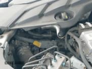 ✅ 2019 Audi Q8 Prestige • VIN: WA1FVAF14KD045661 • Lot: 41797007. Listed on IAAI with 57,953 mi. Free auction sales archive from the USA and detailed vehicle history report at DreamBid. Image 20.