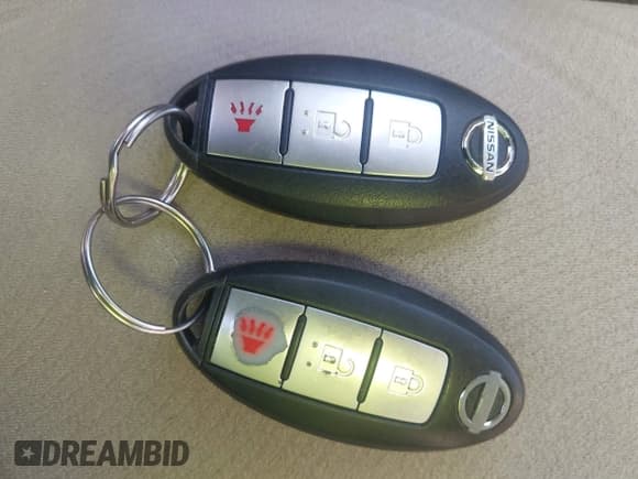 ✅ 2011 Nissan Murano SV • VIN: JN8AZ1MW1BW156972 • Lot: 43253392. Wystawiony na IAAI z przebiegiem 165 964 mil. Bezpłatny archiwum sprzedaży aukcyjnych z USA i szczegółowy raport historii pojazdu na DreamBid. Zdjęcie 11.