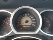 ✅ 2009 Toyota Tacoma PreRunner • VIN: 3TMKU72N59M018776 • Lot: 91198475. Wystawiony na Copart z przebiegiem 200 968 mil. Bezpłatny archiwum sprzedaży aukcyjnych z USA i szczegółowy raport historii pojazdu na DreamBid. Zdjęcie 9.